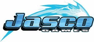 Company logo image