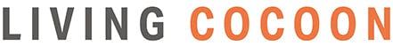 Company logo image