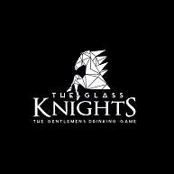 Company logo image