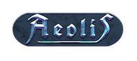 Company logo image