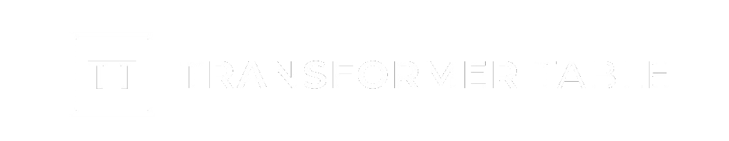 Company logo image