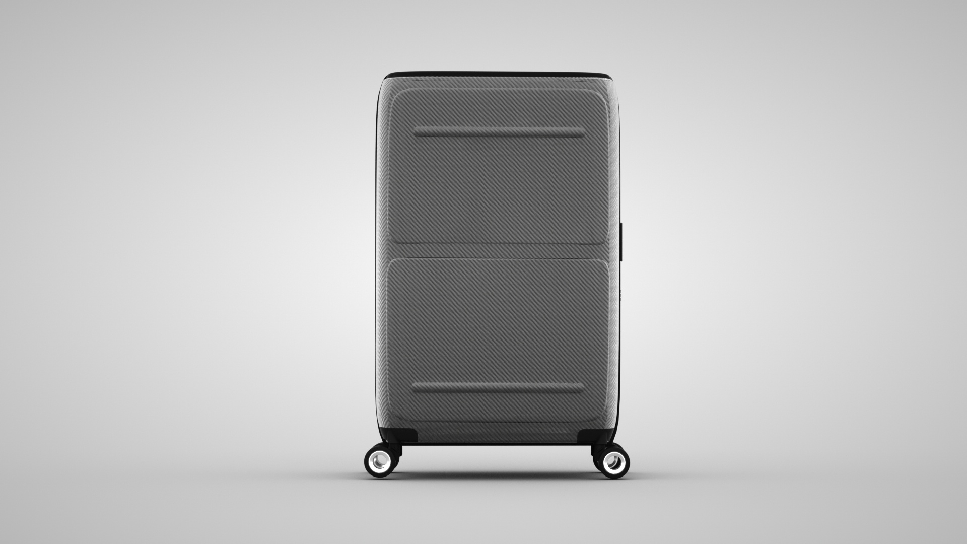 skytrek smart luggage