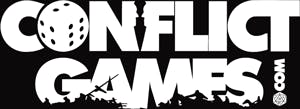 Company logo image