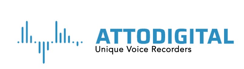 Company logo image