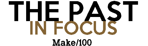 Company logo image