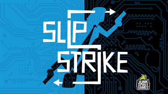 Slip Strike