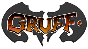Company logo image