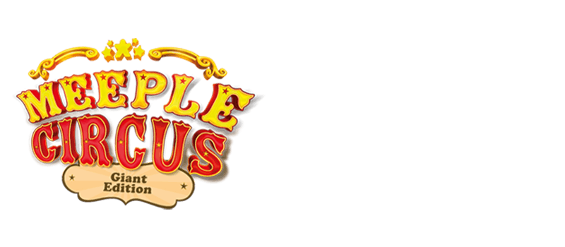 Company logo image