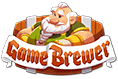 Company logo image