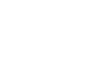 Company logo image