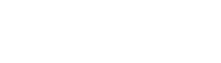 Company logo image