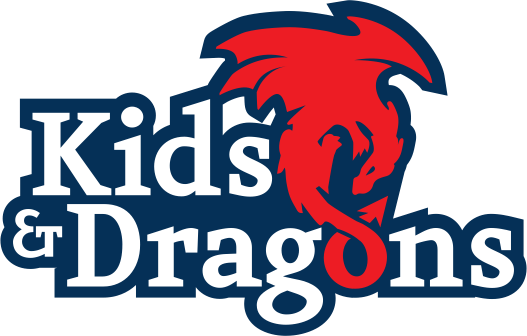 Company logo image