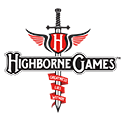 Company logo image