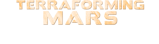 Terraforming Mars - Big Box (Kickstarter) - Fair Game