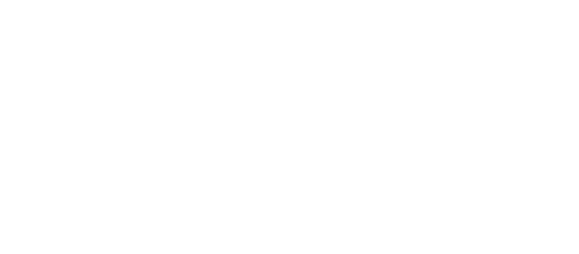 Project text logo