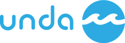 Company logo image