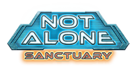 Company logo image