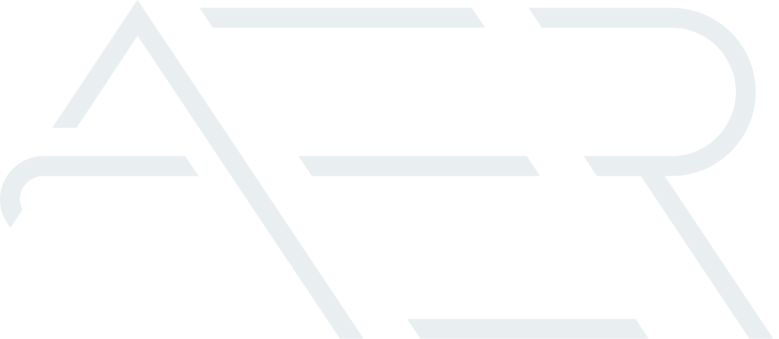 Project text logo