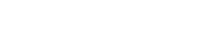 Project text logo