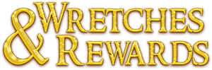 Company logo image