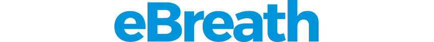 Company logo image