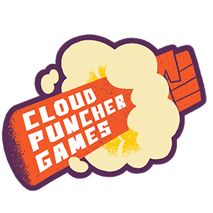 Company logo image
