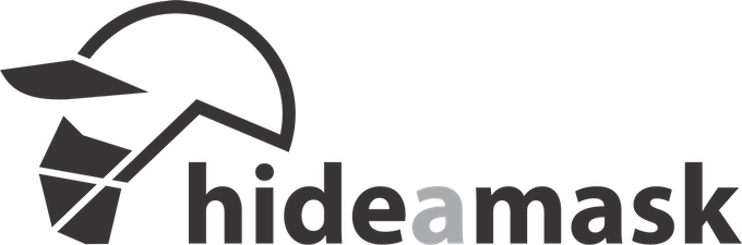 Company logo image
