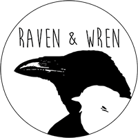 Company logo image