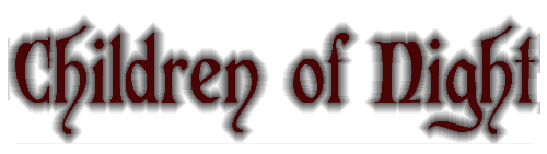 Company logo image