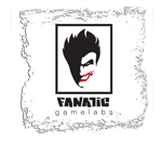 Company logo image