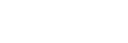 Project text logo
