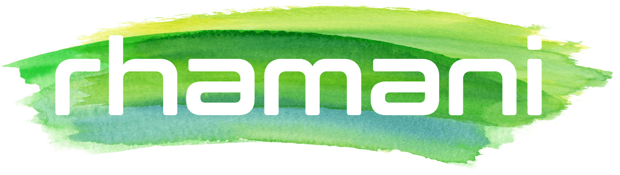 Company logo image