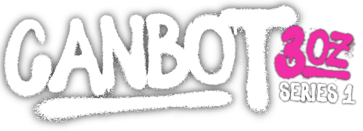 Company logo image