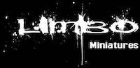 Company logo image
