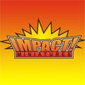Company logo image