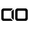 Company logo image