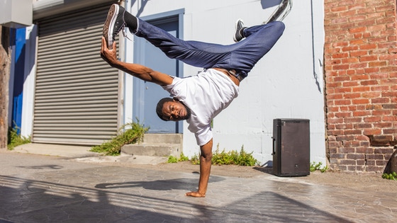 Edasi - The Evolution of Denim with 16+ Features