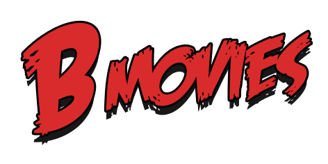 Project text logo
