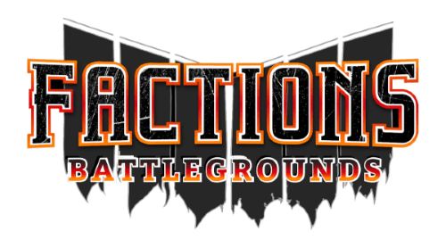 Company logo image