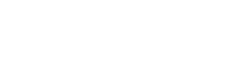Company logo image