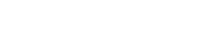 Company logo image