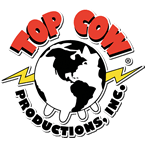 Company logo image