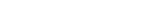 Project text logo