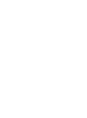 Company logo image