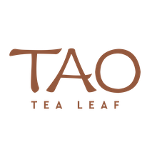 Company logo image