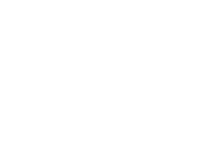 Company logo image