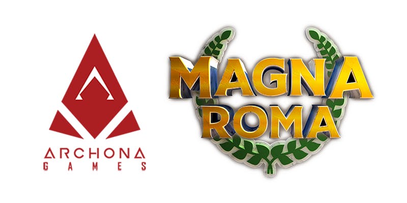 Company logo image