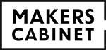 Company logo image