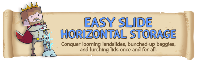 Lax Rax The Board Game Shelf Insert For Cube Shelves Crowd Ox Lax Rax The Board Game Shelf Insert For Cube Shelves Crowd Ox